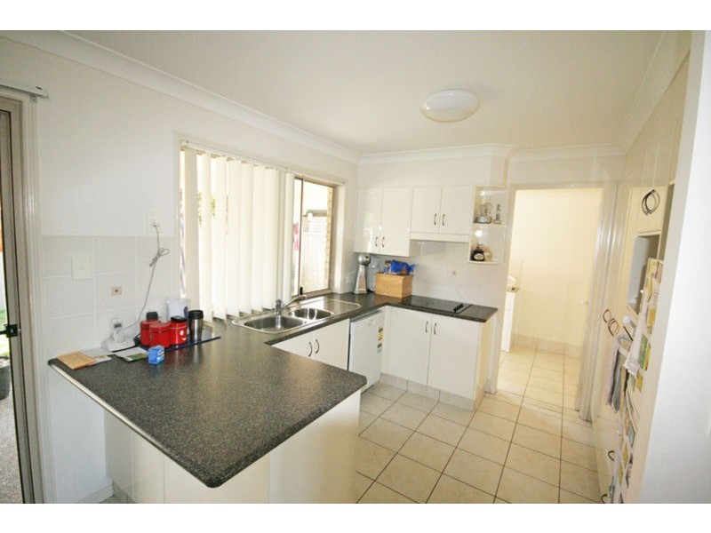 1/5 Tathra Street, Pottsville NSW 2489