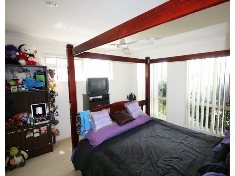 1/5 Tathra Street, Pottsville NSW 2489