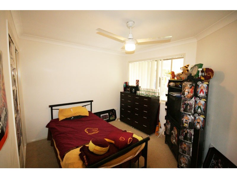 1/5 Tathra Street, Pottsville NSW 2489