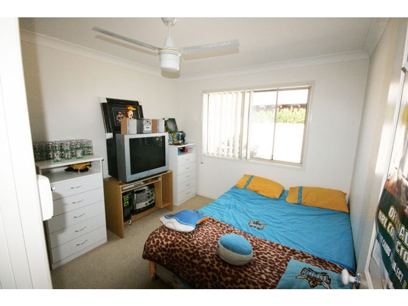 1/5 Tathra Street, Pottsville NSW 2489