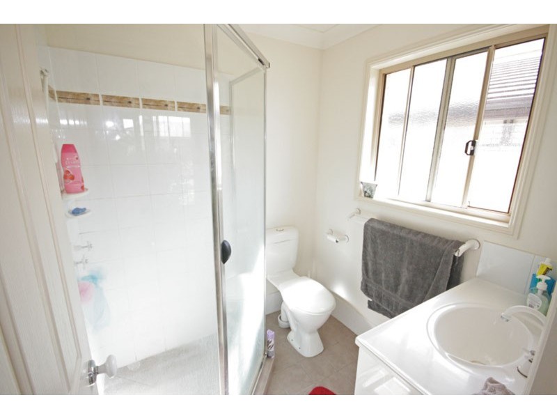 1/5 Tathra Street, Pottsville NSW 2489