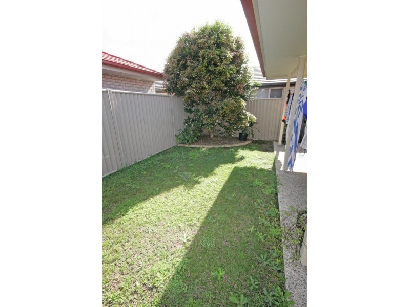 1/5 Tathra Street, Pottsville NSW 2489