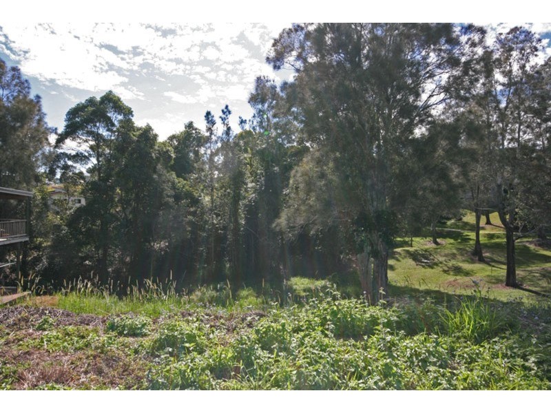 Lot 371 Sassafras Street, Pottsville NSW 2489