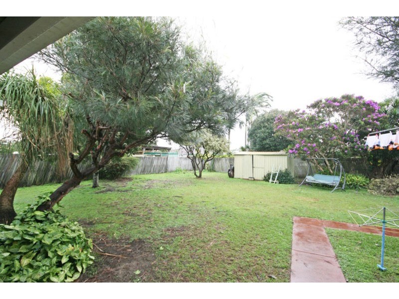 84 Overall Drive, Pottsville NSW 2489