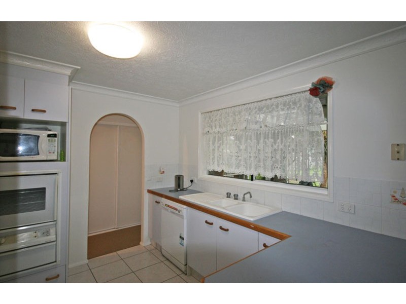 84 Overall Drive, Pottsville NSW 2489