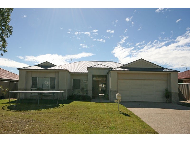 6 Korora Parkway, Pottsville NSW 2489