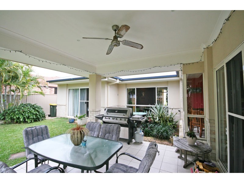 6 Korora Parkway, Pottsville NSW 2489