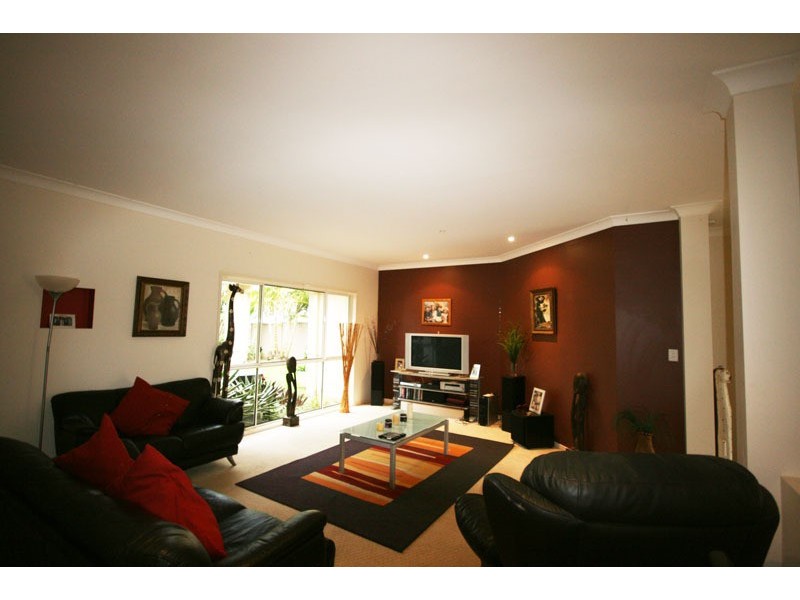 6 Korora Parkway, Pottsville NSW 2489