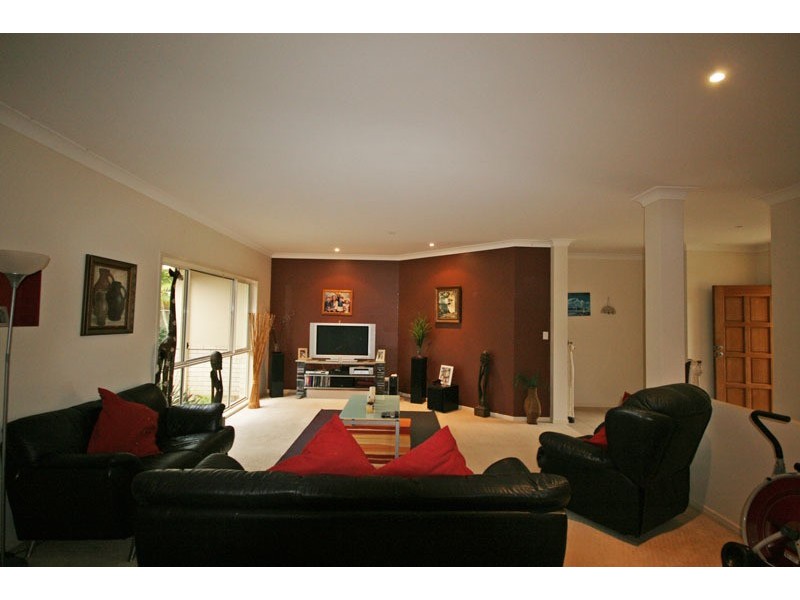 6 Korora Parkway, Pottsville NSW 2489