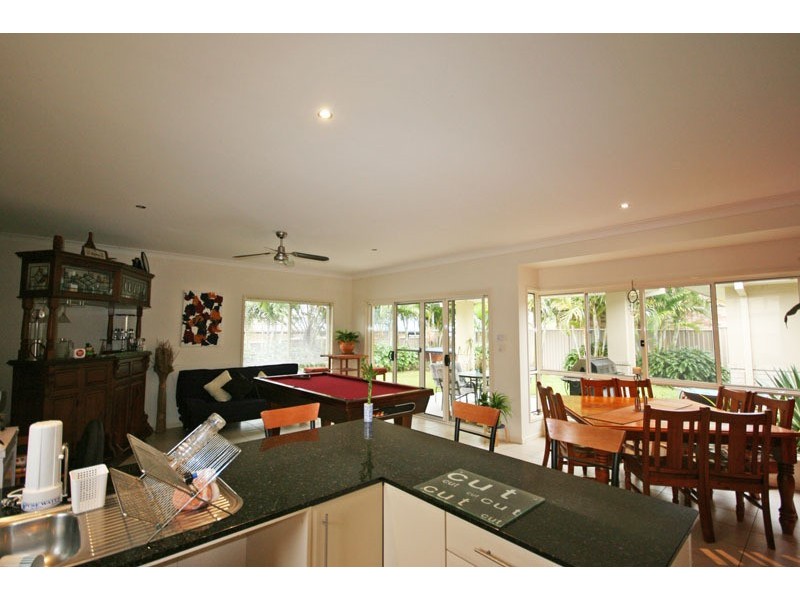 6 Korora Parkway, Pottsville NSW 2489