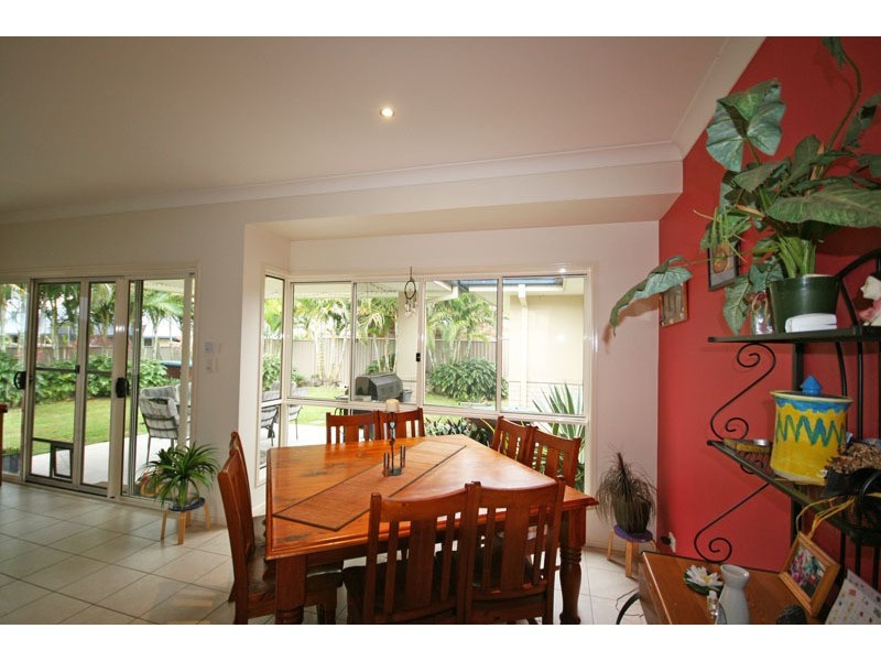 6 Korora Parkway, Pottsville NSW 2489