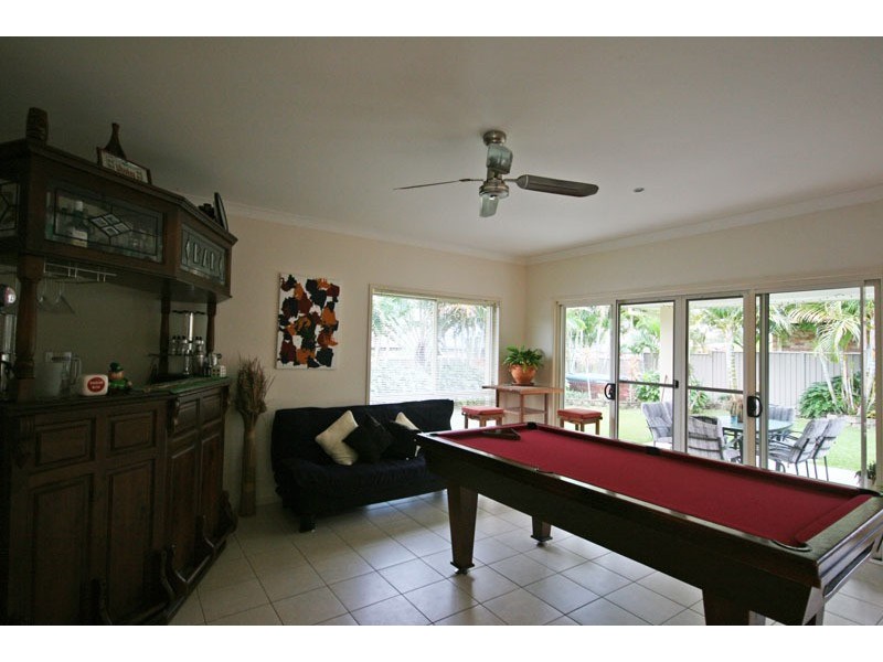 6 Korora Parkway, Pottsville NSW 2489