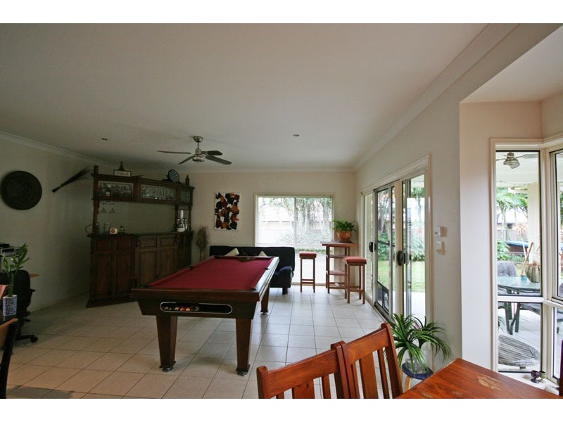 6 Korora Parkway, Pottsville NSW 2489