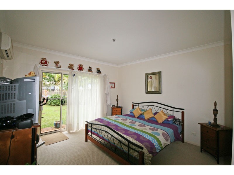 6 Korora Parkway, Pottsville NSW 2489