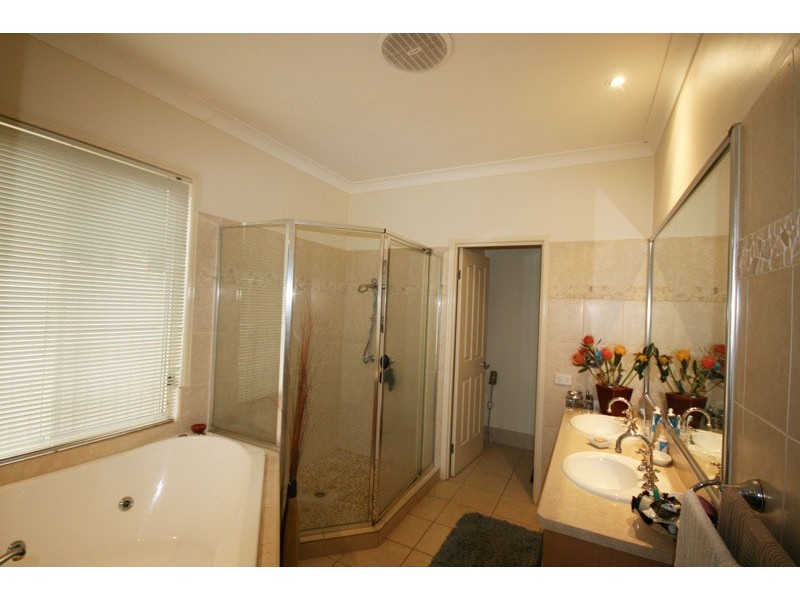 6 Korora Parkway, Pottsville NSW 2489