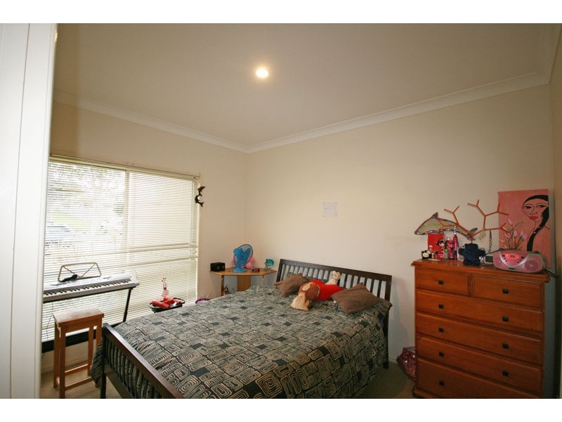 6 Korora Parkway, Pottsville NSW 2489