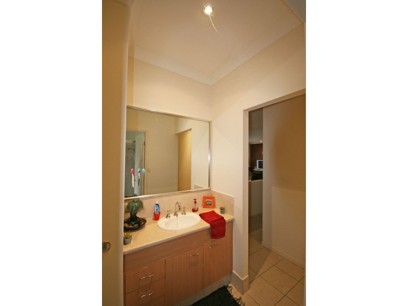 6 Korora Parkway, Pottsville NSW 2489