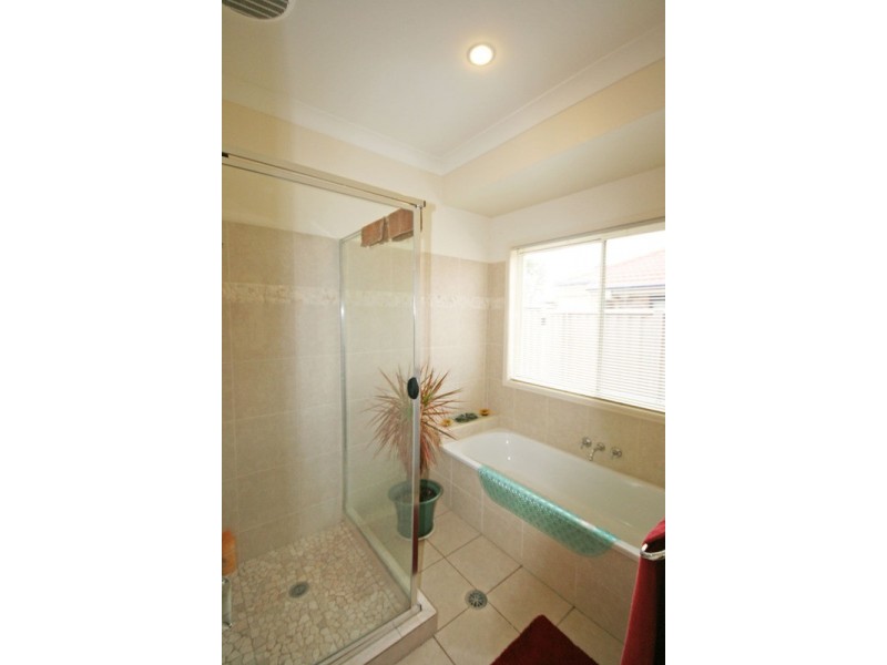 6 Korora Parkway, Pottsville NSW 2489