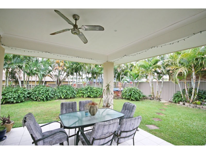 6 Korora Parkway, Pottsville NSW 2489