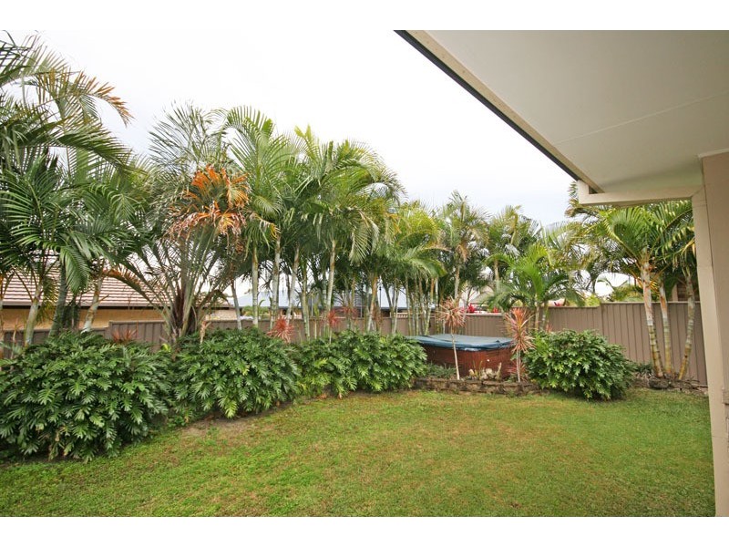 6 Korora Parkway, Pottsville NSW 2489