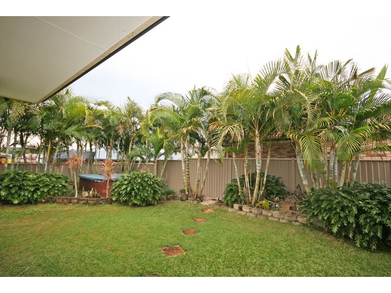 6 Korora Parkway, Pottsville NSW 2489