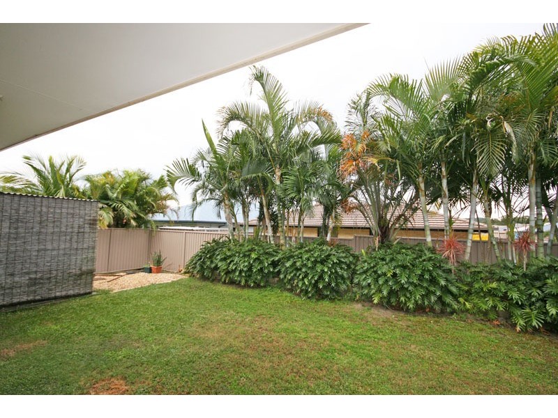 6 Korora Parkway, Pottsville NSW 2489