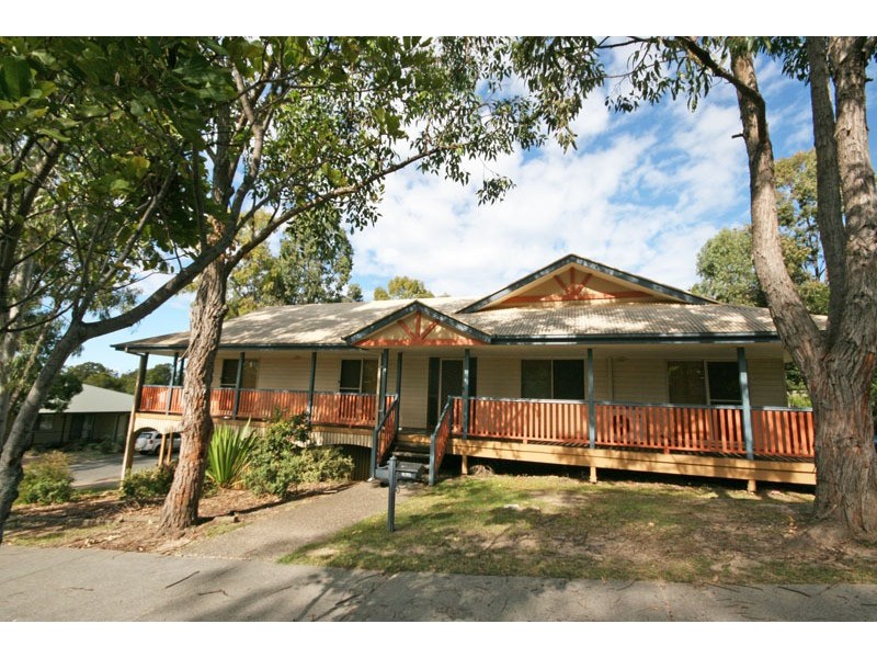 2 Flintwood Street, Pottsville NSW 2489