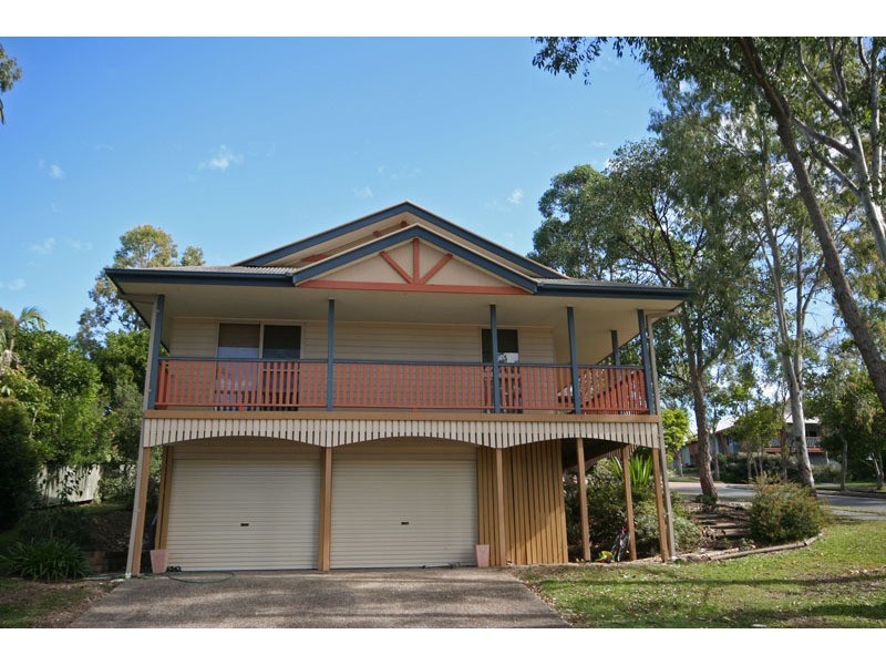 2 Flintwood Street, Pottsville NSW 2489