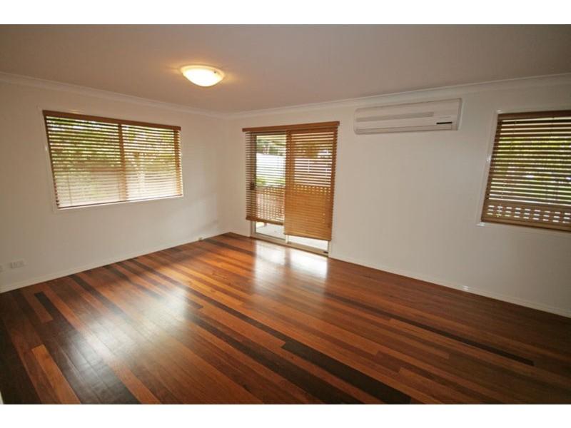 2 Flintwood Street, Pottsville NSW 2489