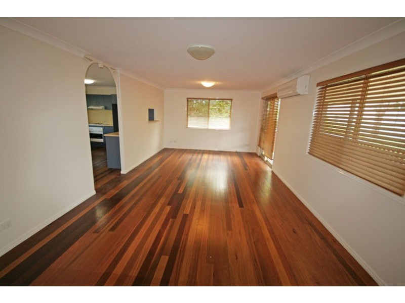 2 Flintwood Street, Pottsville NSW 2489