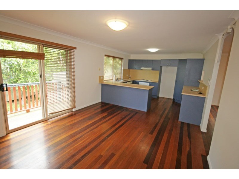 2 Flintwood Street, Pottsville NSW 2489