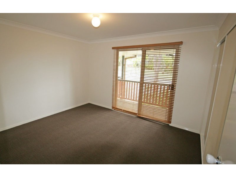 2 Flintwood Street, Pottsville NSW 2489