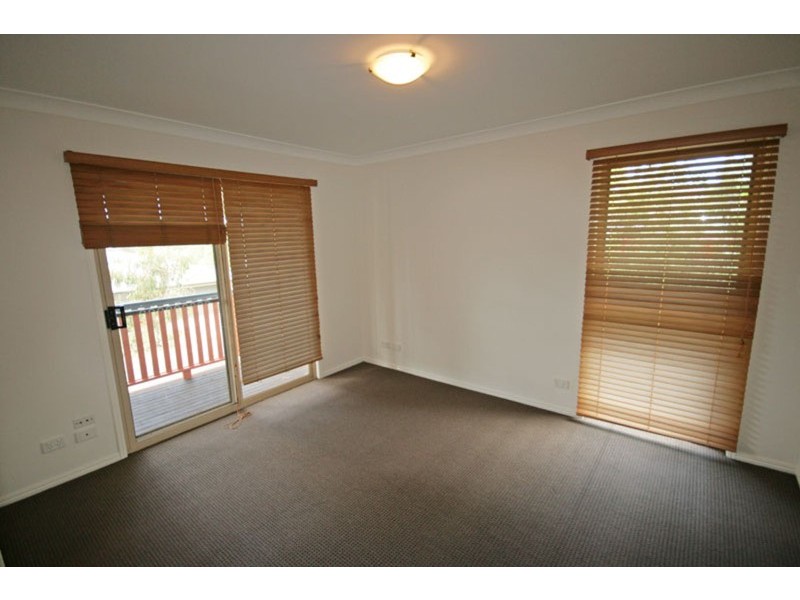 2 Flintwood Street, Pottsville NSW 2489