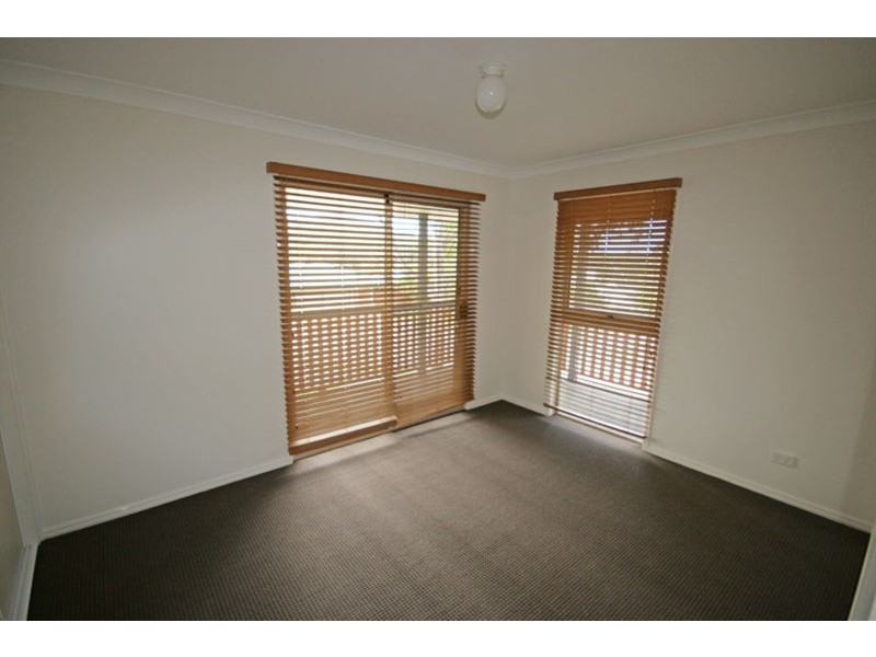 2 Flintwood Street, Pottsville NSW 2489