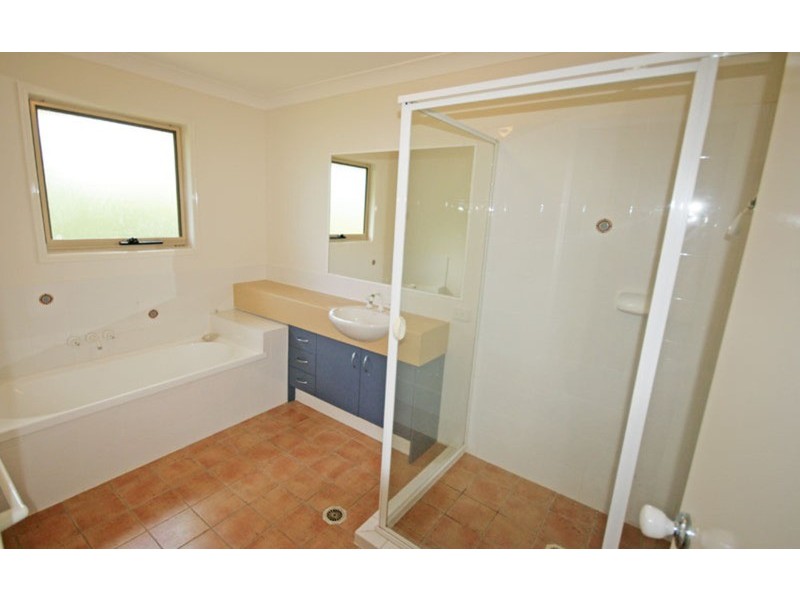 2 Flintwood Street, Pottsville NSW 2489