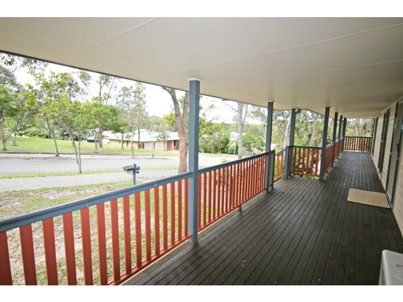 2 Flintwood Street, Pottsville NSW 2489