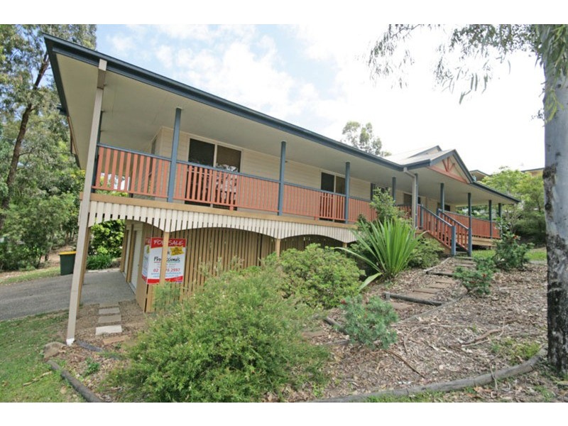 2 Flintwood Street, Pottsville NSW 2489
