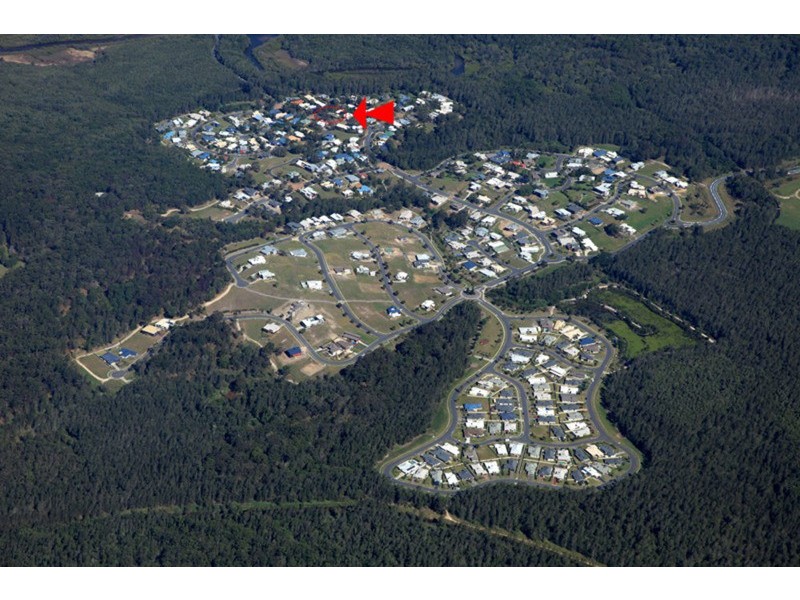 2 Flintwood Street, Pottsville NSW 2489