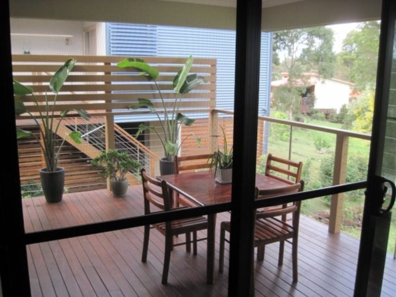 11 Hovea Drive, Pottsville NSW 2489