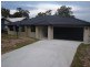 11 Hovea Drive, Pottsville NSW 2489