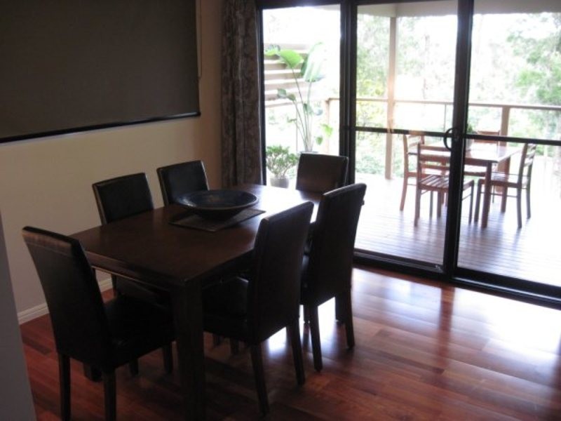 11 Hovea Drive, Pottsville NSW 2489