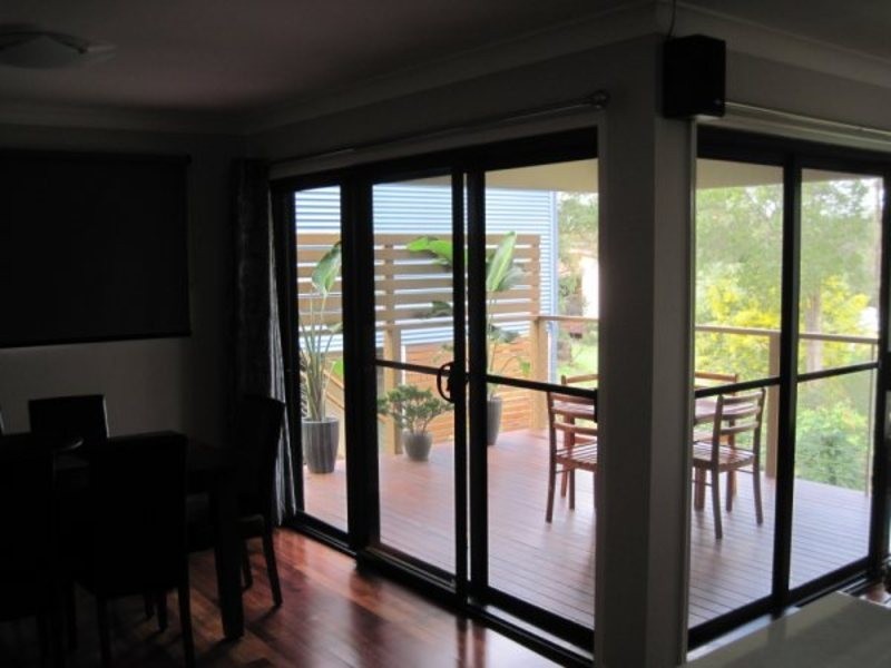 11 Hovea Drive, Pottsville NSW 2489