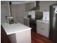 11 Hovea Drive, Pottsville NSW 2489
