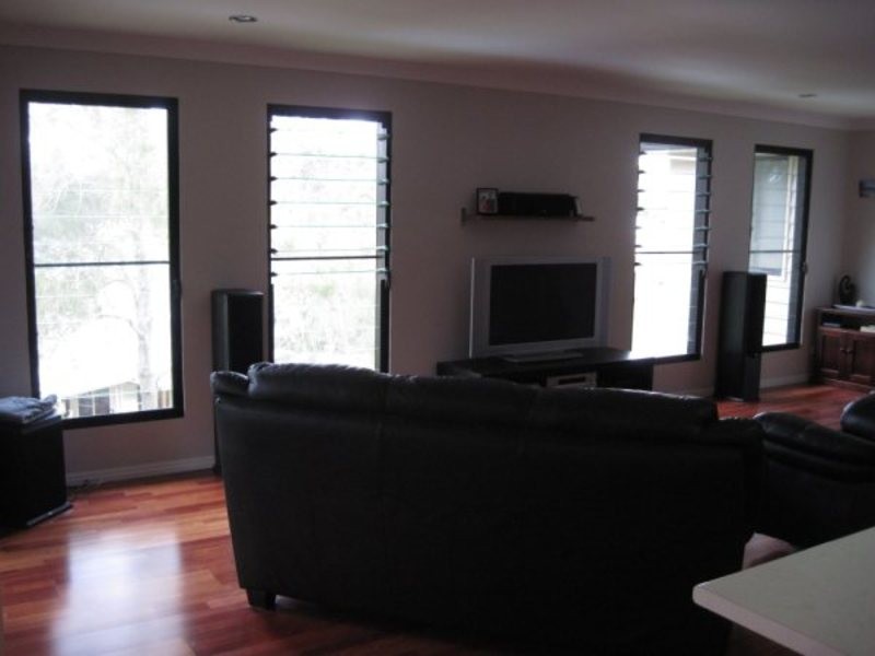 11 Hovea Drive, Pottsville NSW 2489