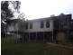 11 Hovea Drive, Pottsville NSW 2489
