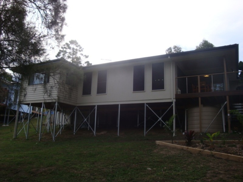 11 Hovea Drive, Pottsville NSW 2489