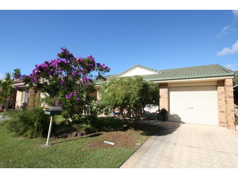 34/19-27 Elizabeth Street, Pottsville NSW 2489