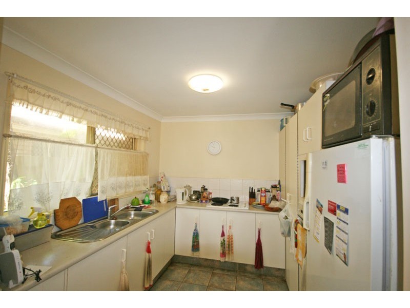 34/19-27 Elizabeth Street, Pottsville NSW 2489