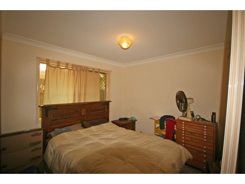 34/19-27 Elizabeth Street, Pottsville NSW 2489