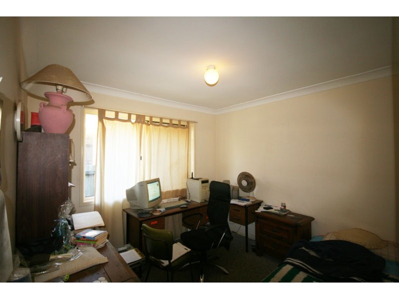 34/19-27 Elizabeth Street, Pottsville NSW 2489